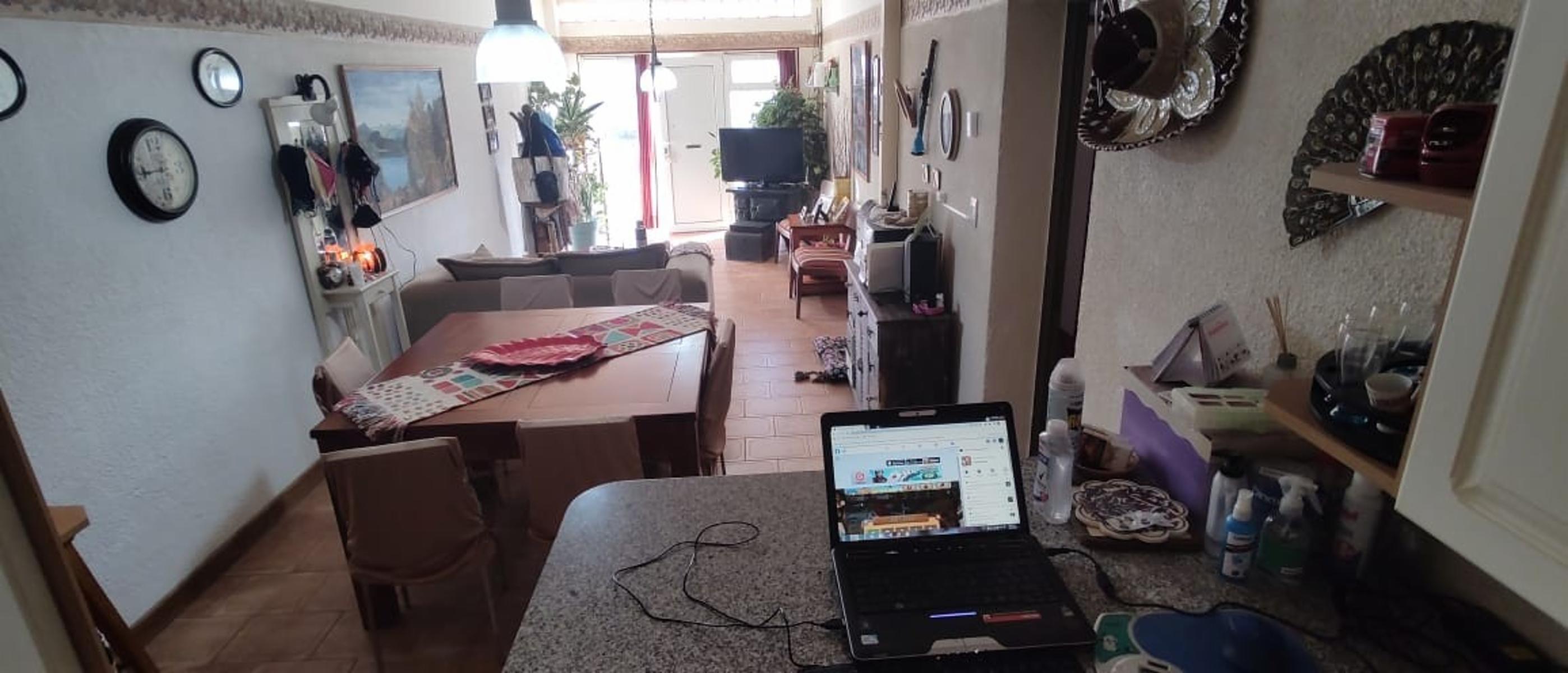 VIVIENDA EN PLAYA UNIÓN — foto 3