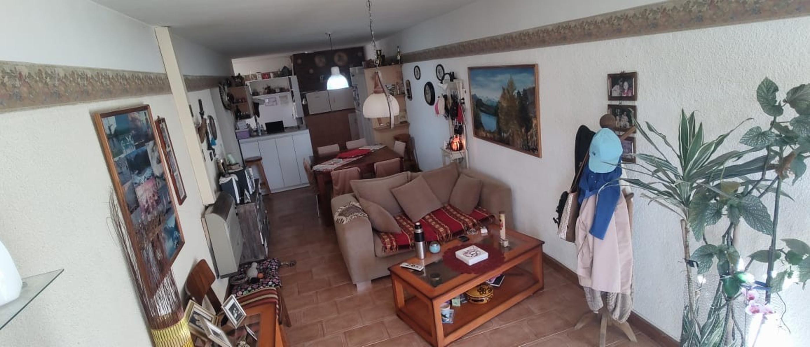 VIVIENDA EN PLAYA UNIÓN — foto 4
