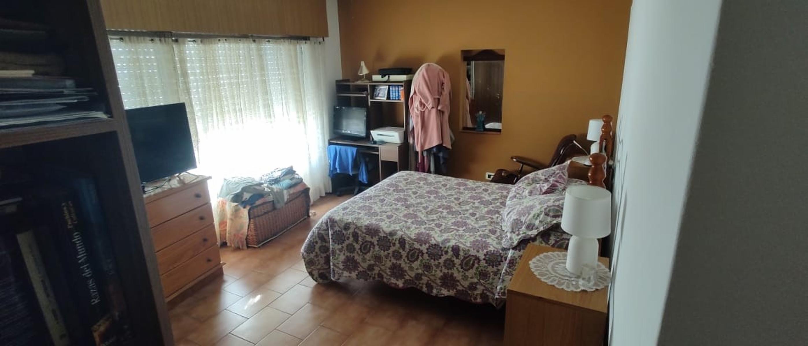 VIVIENDA EN PLAYA UNIÓN — foto 5