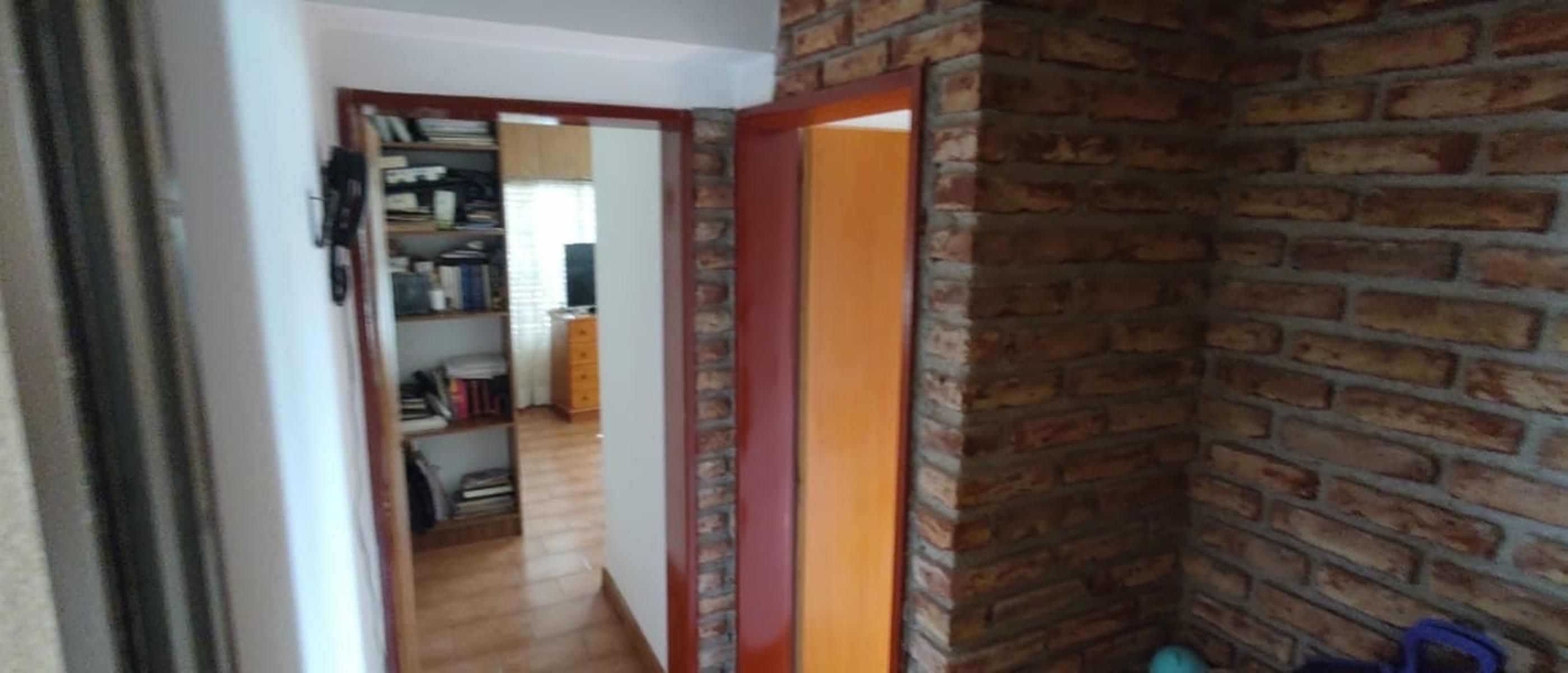 VIVIENDA EN PLAYA UNIÓN — foto 6