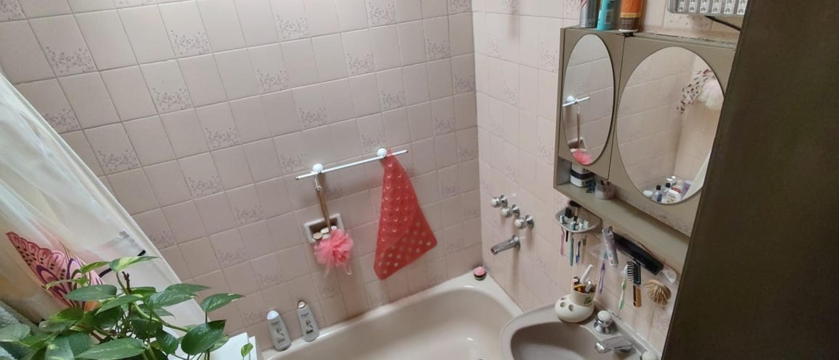 VIVIENDA EN PLAYA UNIÓN — foto 7