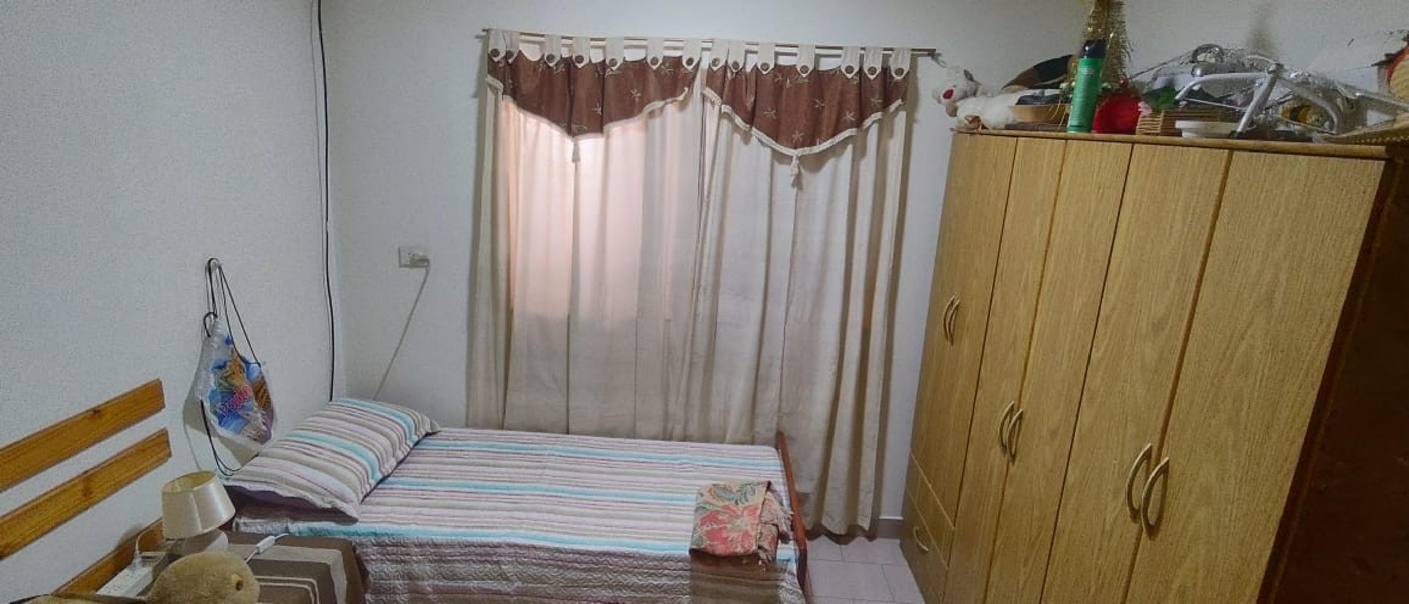 VIVIENDA EN PLAYA UNIÓN — foto 8
