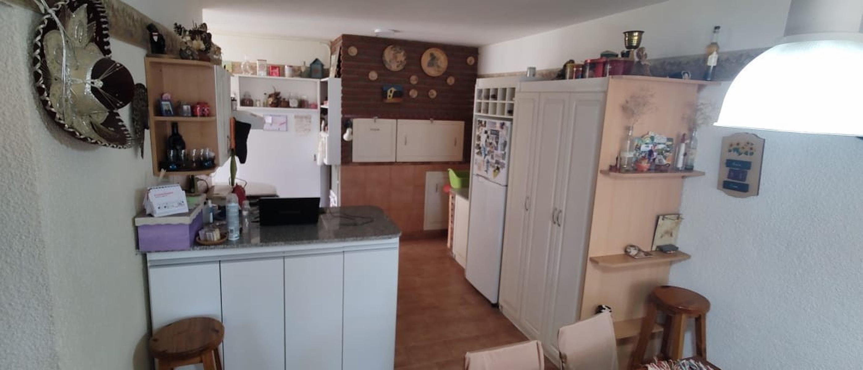 VIVIENDA EN PLAYA UNIÓN — foto 9