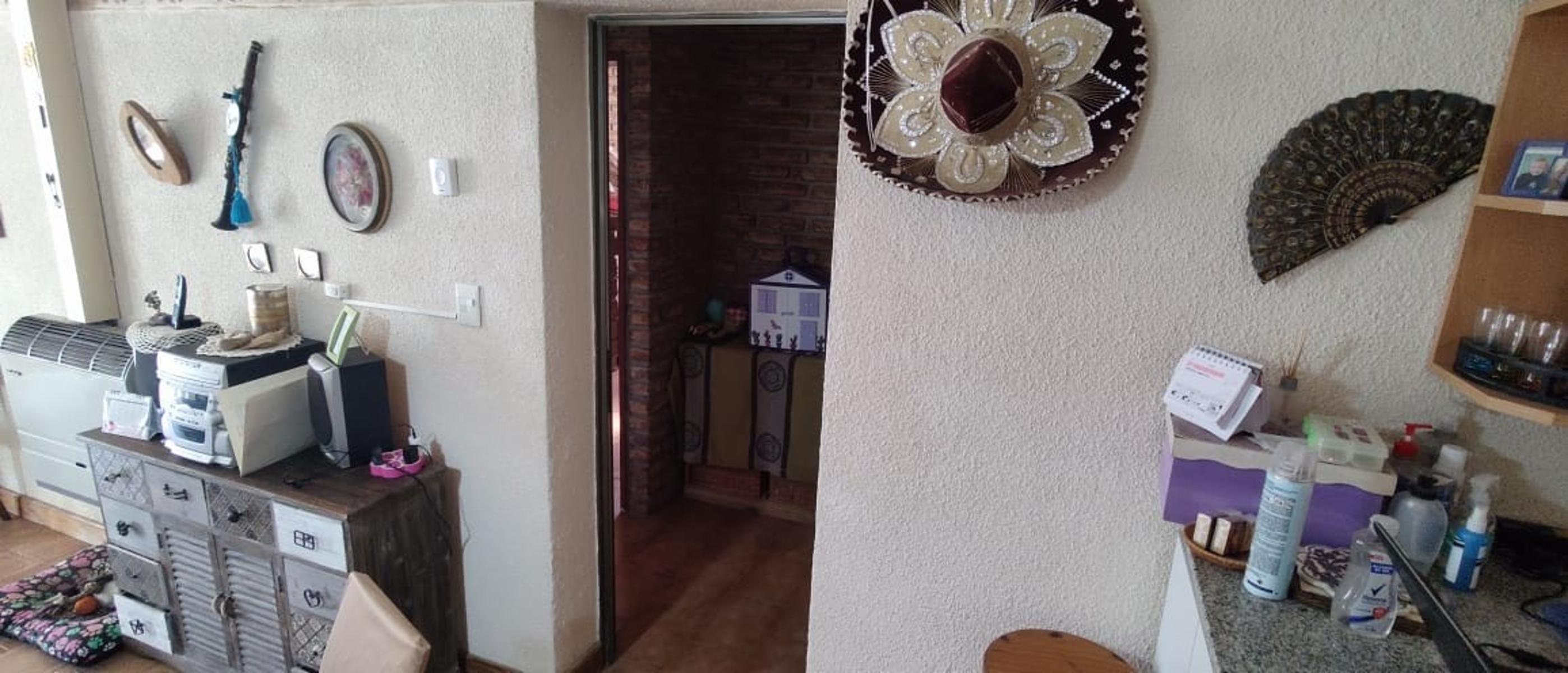 VIVIENDA EN PLAYA UNIÓN — foto 10