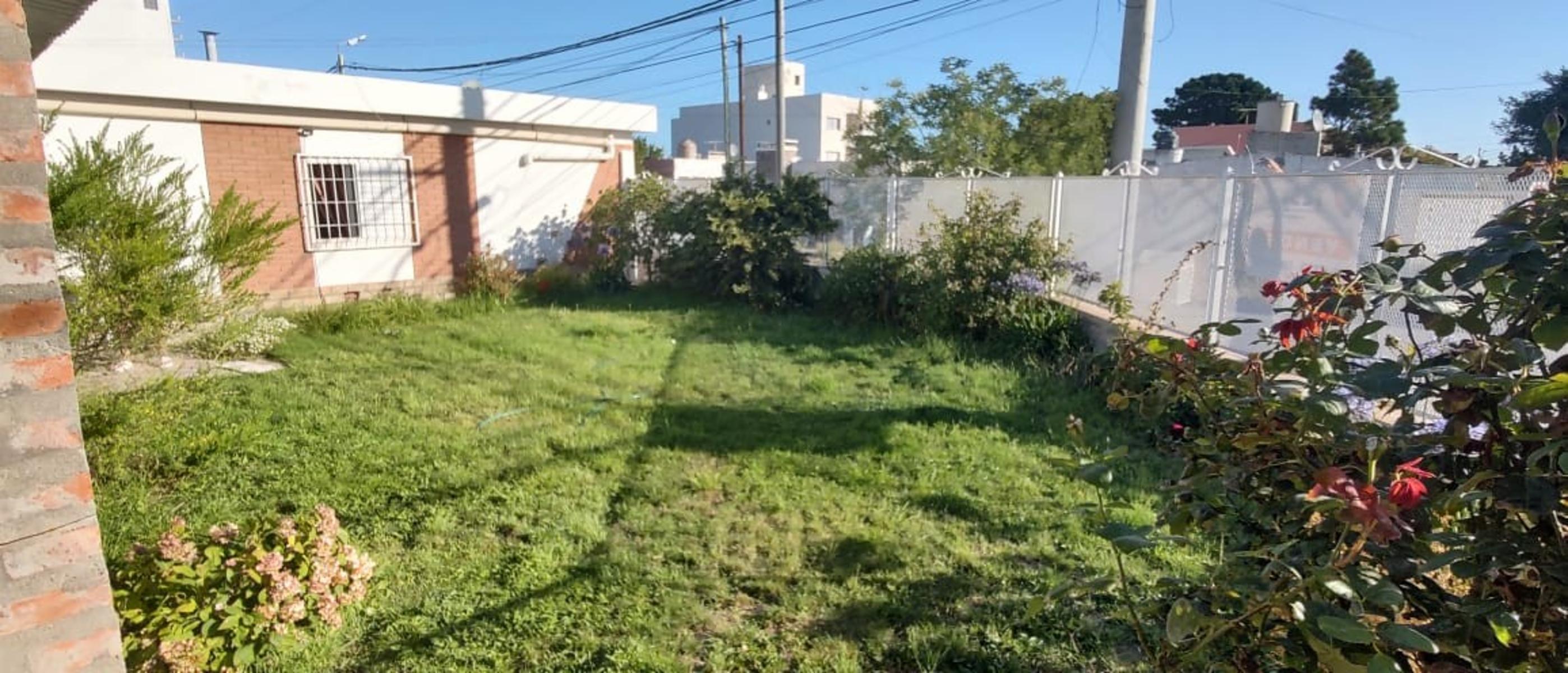 VIVIENDA EN PLAYA UNIÓN — foto 12
