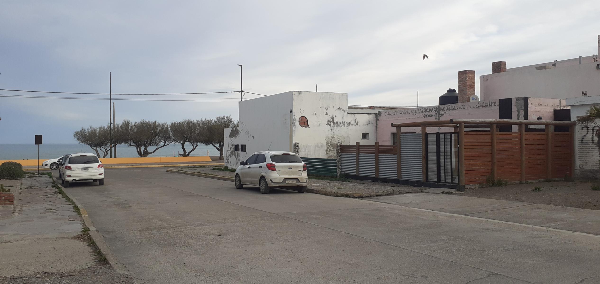 LOCAL COMERCIAL - BOLICHE - 4