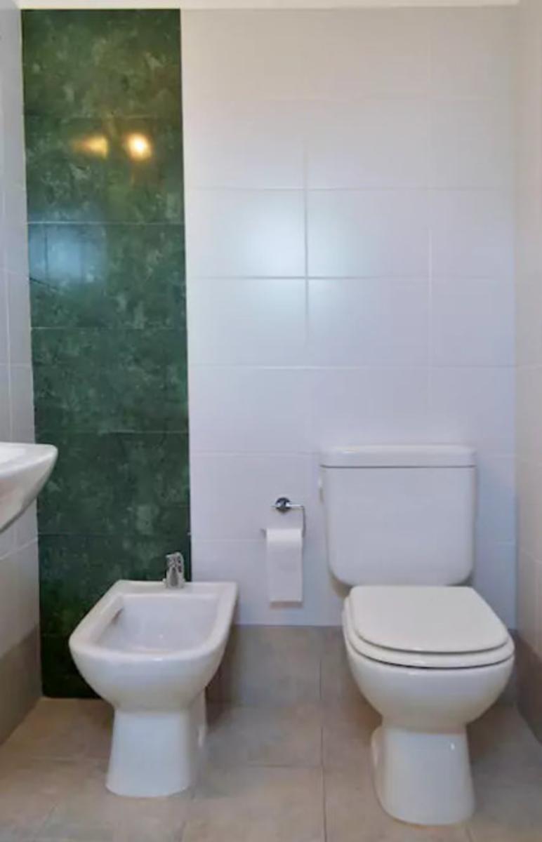 VENTA MONOAMBIENTE VISTA AVDA PELLEGRINI — foto 10