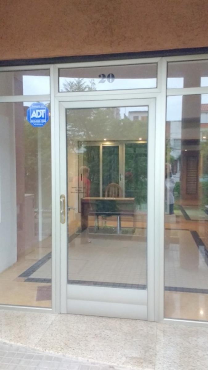 VENTA MONOAMBIENTE VISTA AVDA PELLEGRINI — foto 11