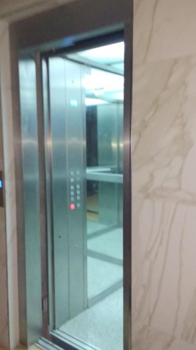 VENTA MONOAMBIENTE VISTA AVDA PELLEGRINI — foto 12