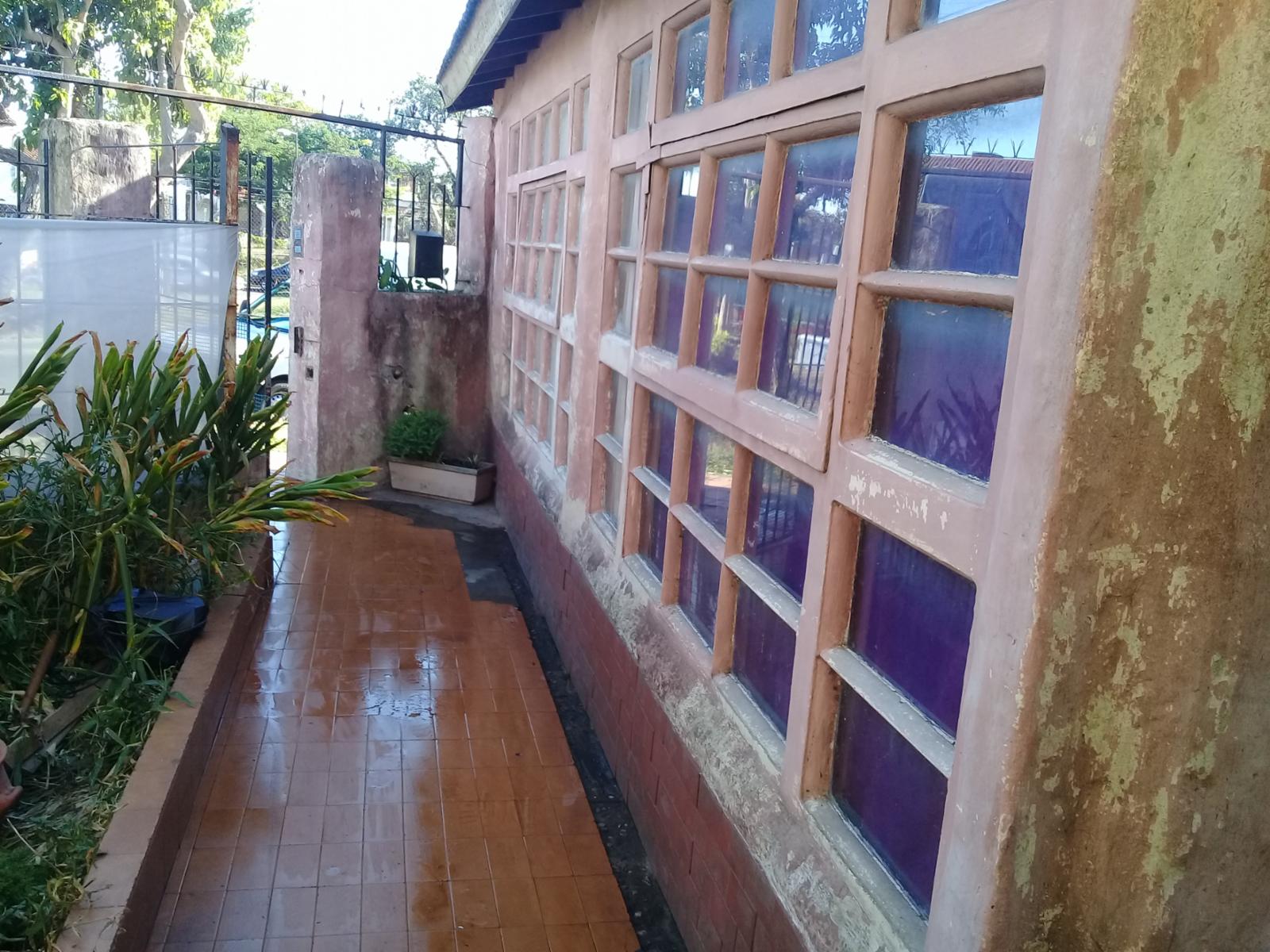 Se vende Ph en planta baja con local — foto 2