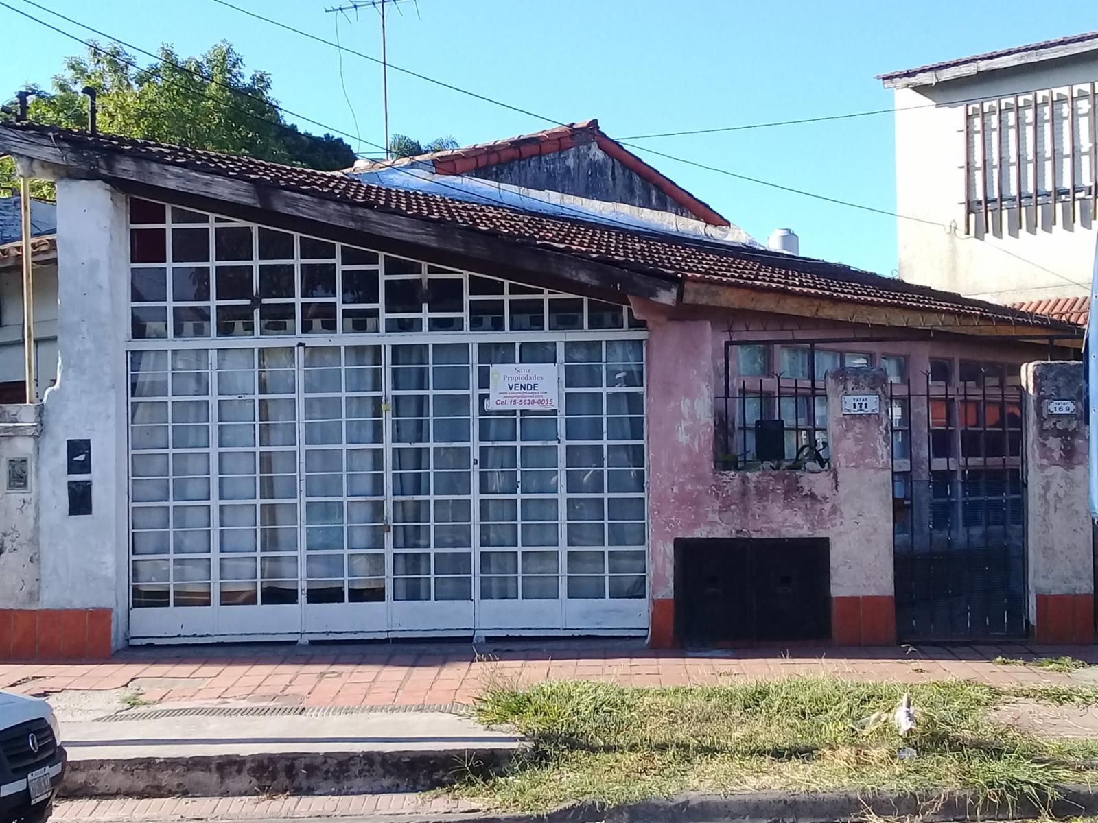 Se vende Ph en planta baja con local — foto 4