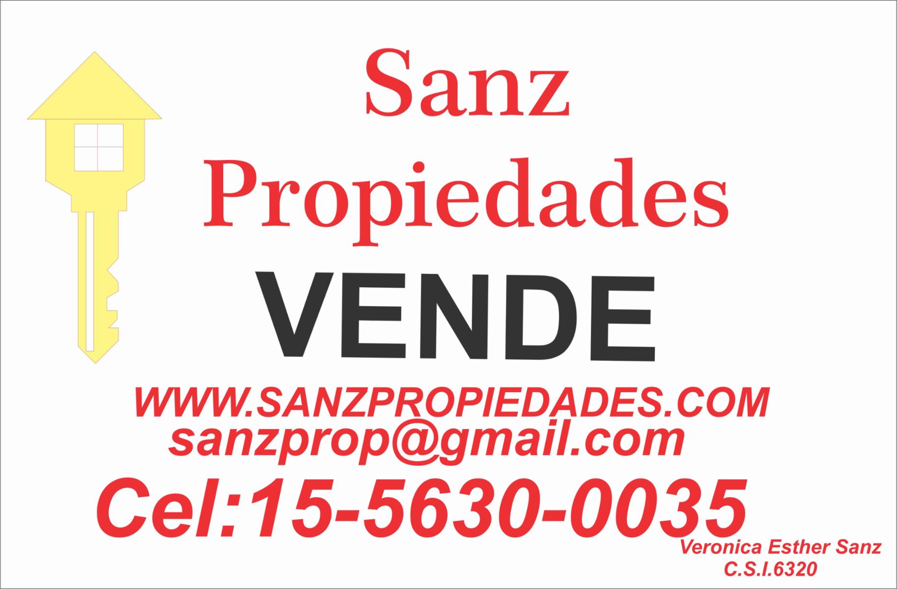 Se vende Ph en planta baja con local — foto 5