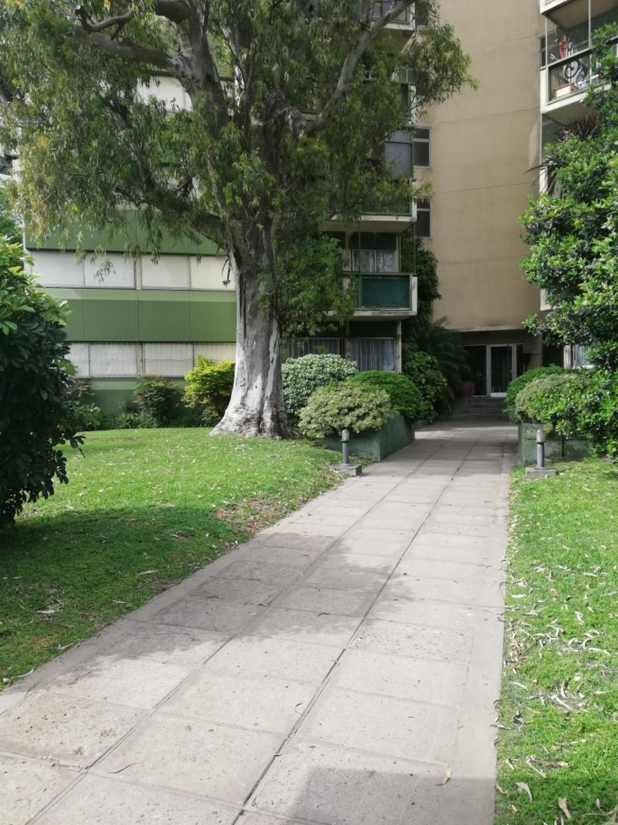 Excelente departamento a la venta