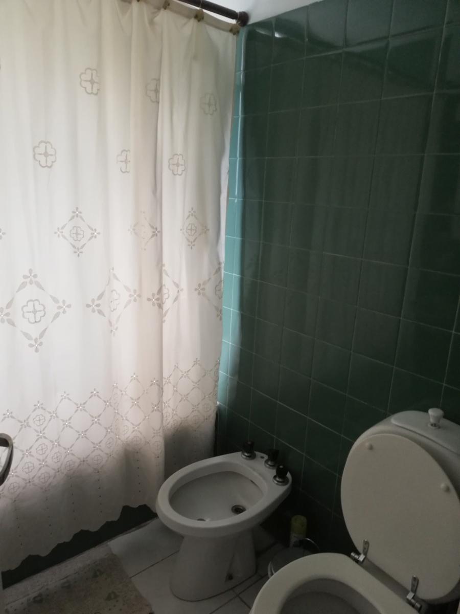 Excelente departamento a la venta — foto 2