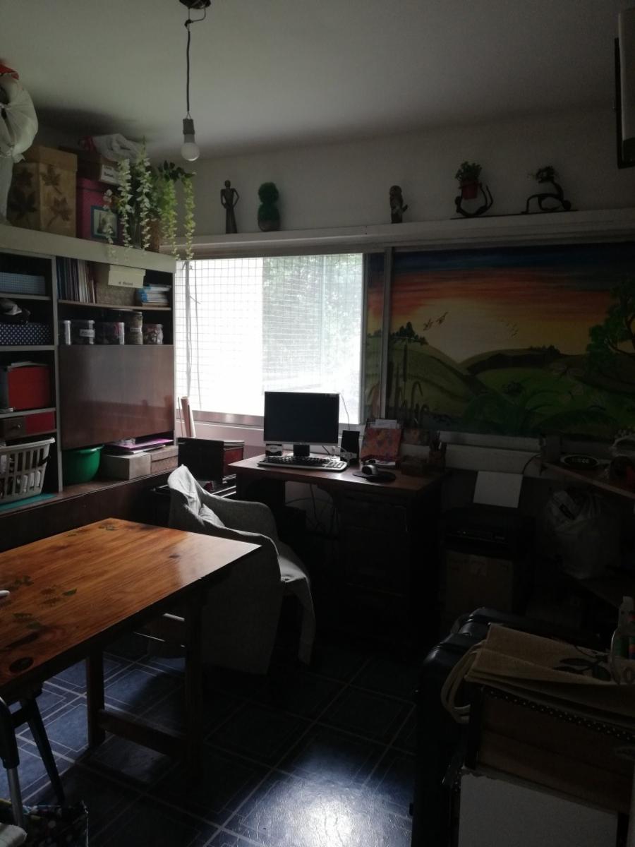 Excelente departamento a la venta — foto 3