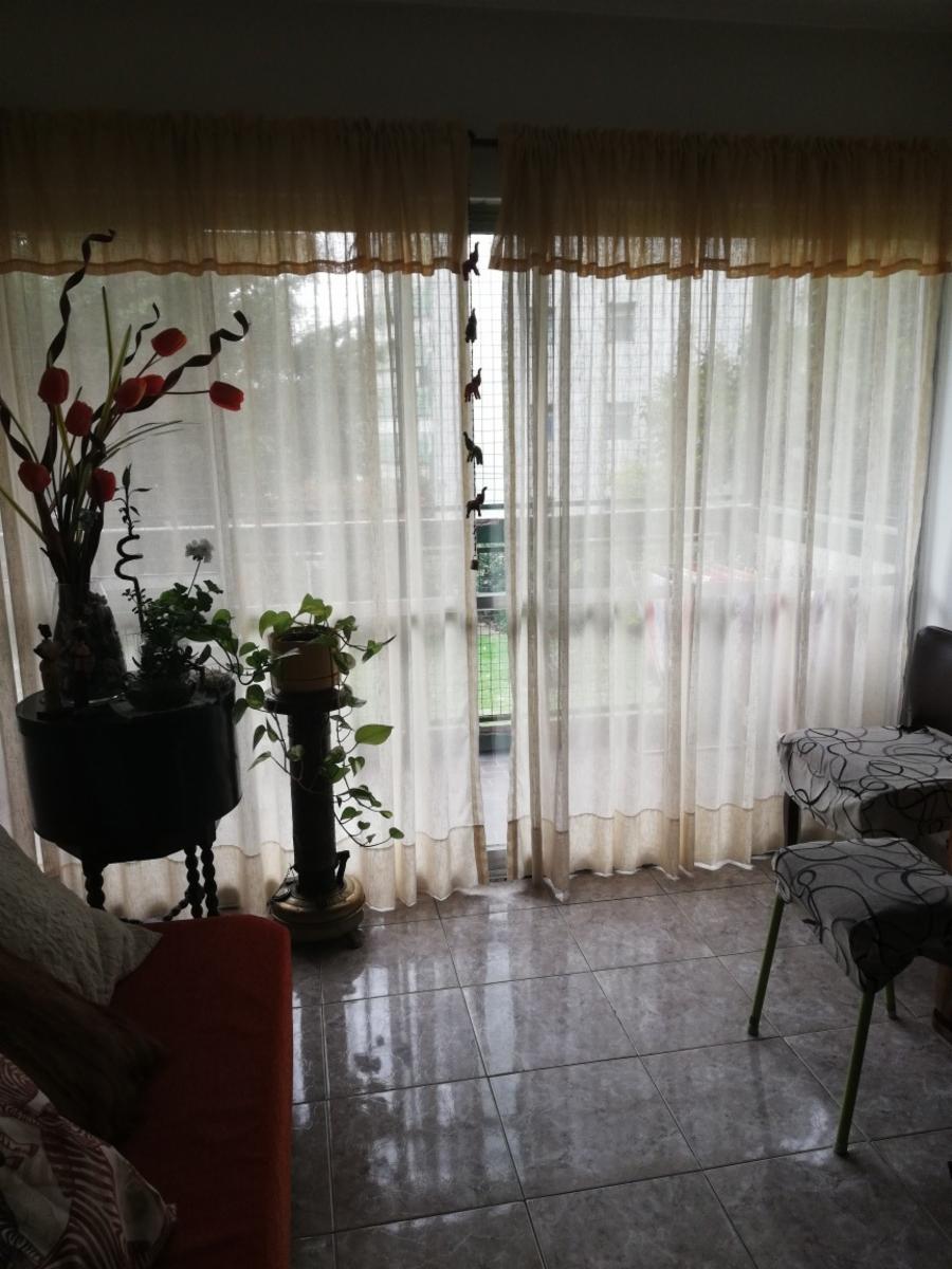 Excelente departamento a la venta — foto 4