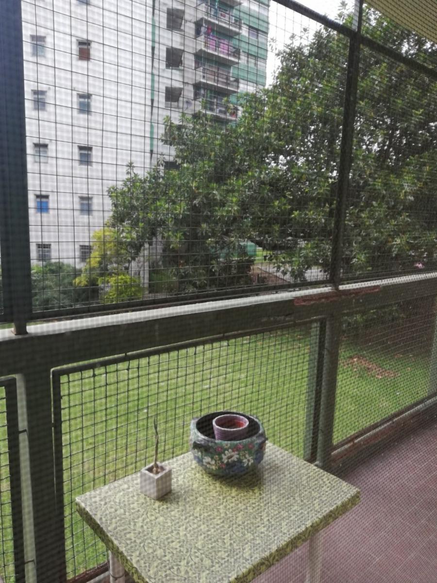 Excelente departamento a la venta — foto 5