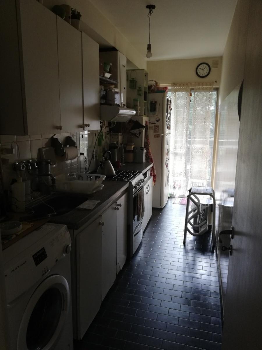 Excelente departamento a la venta — foto 6