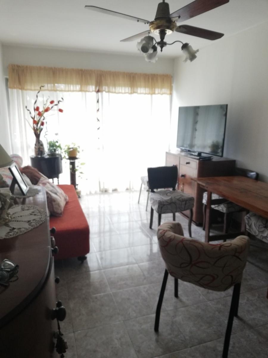 Excelente departamento a la venta — foto 7