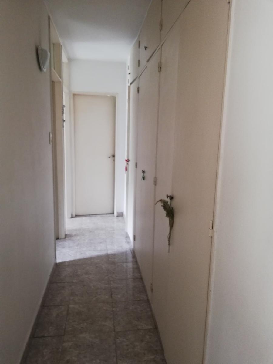 Excelente departamento a la venta — foto 8