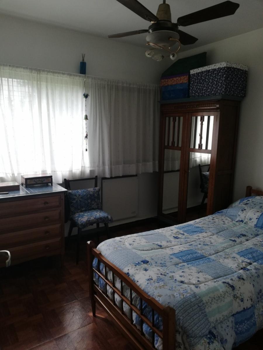 Excelente departamento a la venta — foto 9