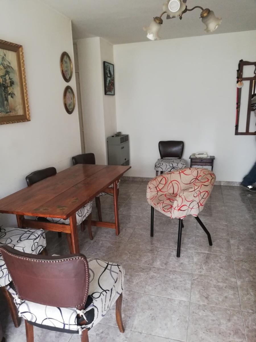 Excelente departamento a la venta — foto 10