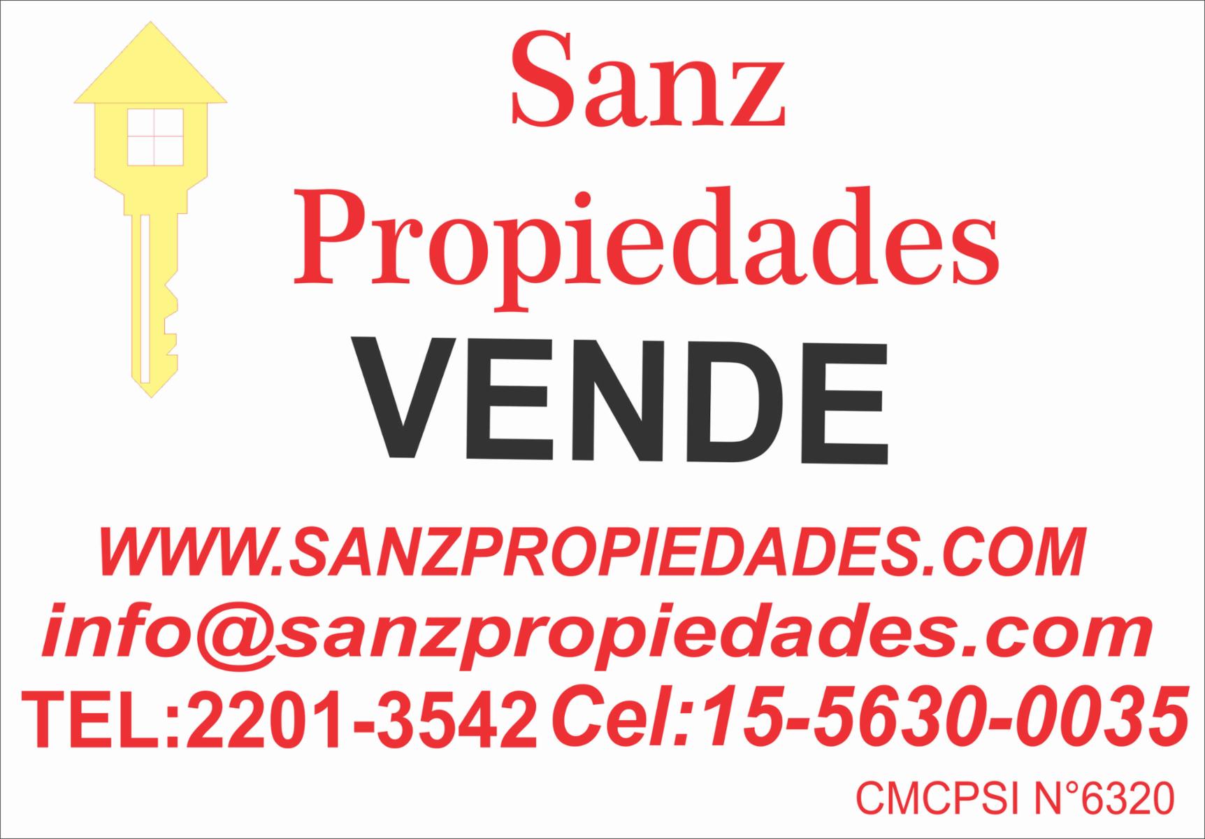Excelente departamento a la venta — foto 11