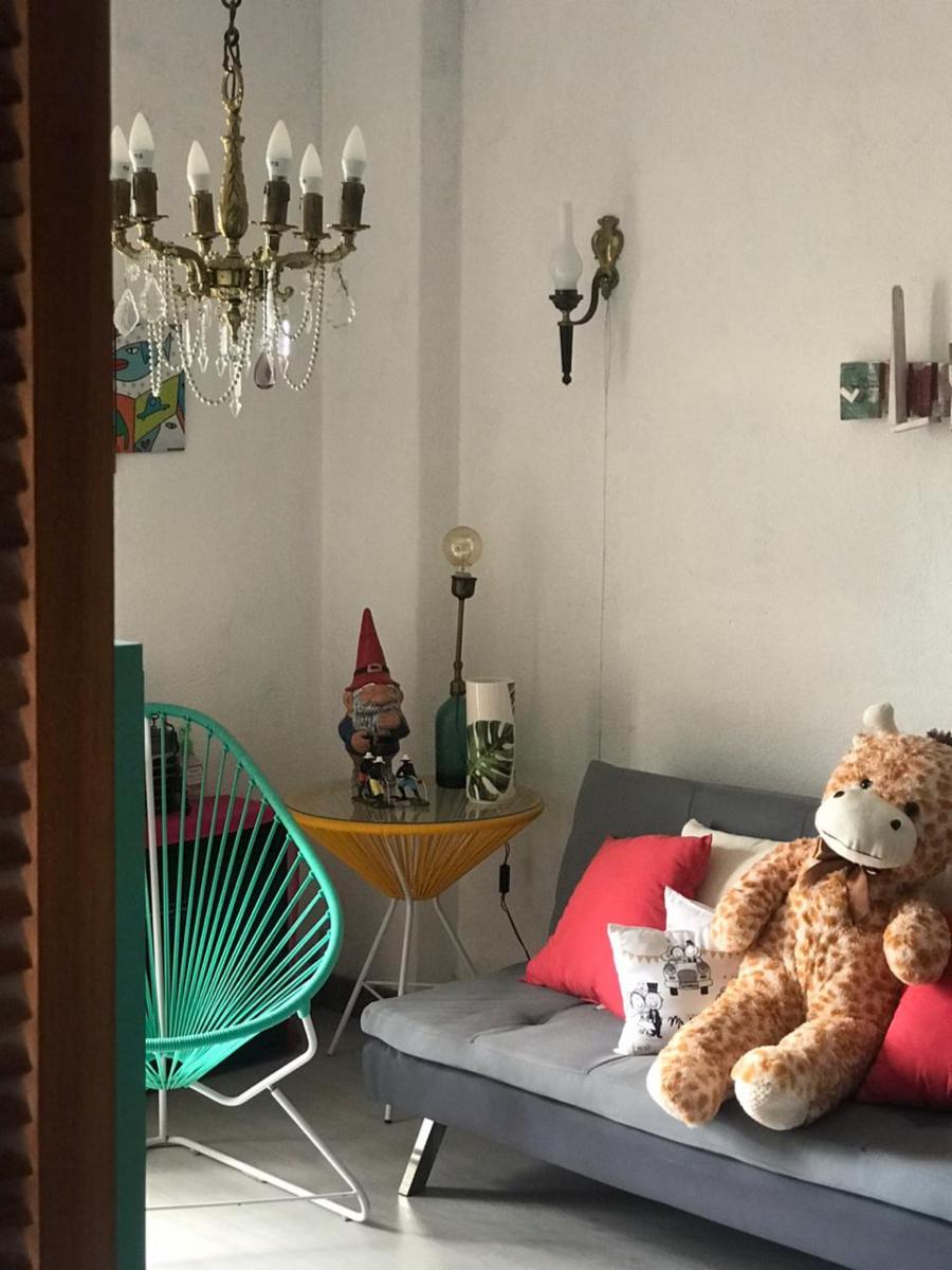 DEPARTAMENTO EN VENTA EN BECCAR — foto 2