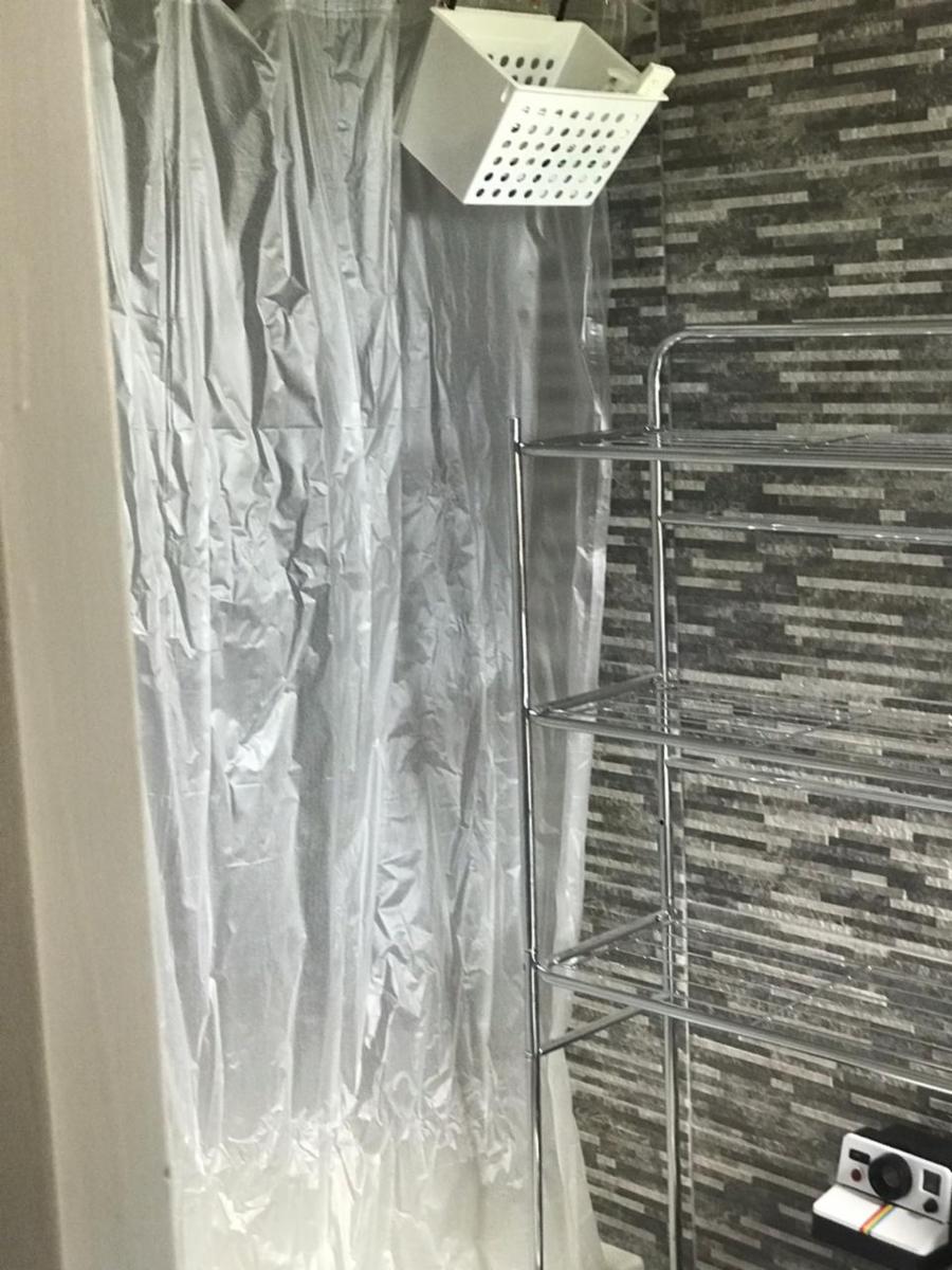 DEPARTAMENTO EN VENTA EN BECCAR — foto 3