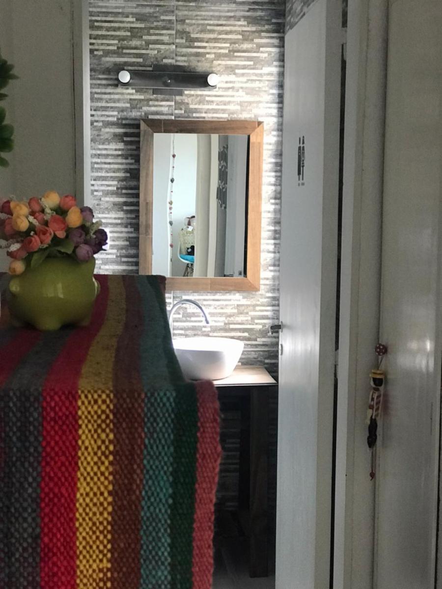 DEPARTAMENTO EN VENTA EN BECCAR — foto 4