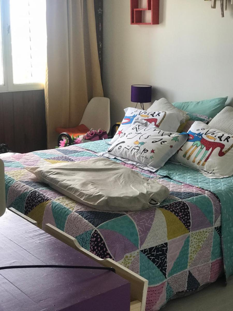 DEPARTAMENTO EN VENTA EN BECCAR — foto 6
