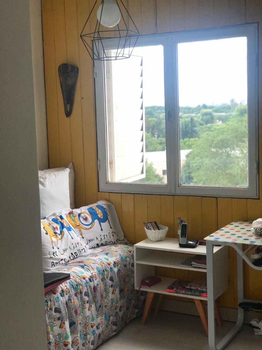 DEPARTAMENTO EN VENTA EN BECCAR — foto 7