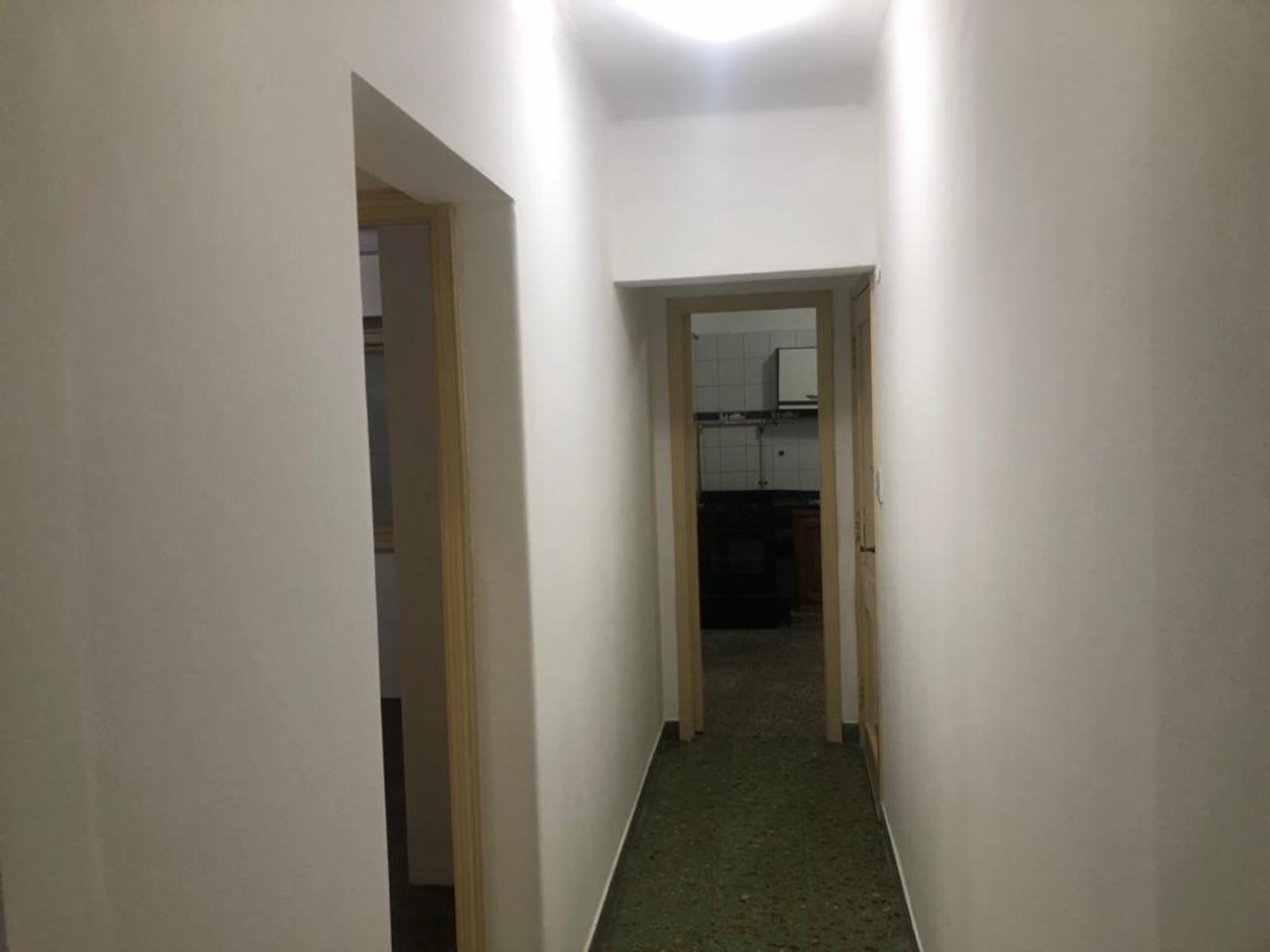 Se Vende departamento de 3 amb 2do piso por escalera en Villa Adelina, excelente ubicacion — foto 7