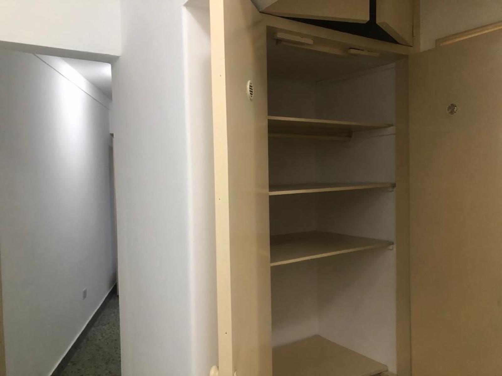 Se Vende departamento de 3 amb 2do piso por escalera en Villa Adelina, excelente ubicacion — foto 9