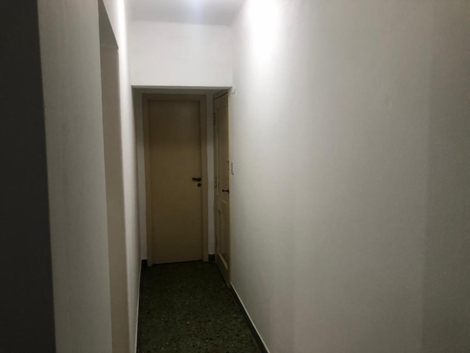 Se Vende departamento de 3 amb 2do piso por escalera en Villa Adelina, excelente ubicacion — foto 14
