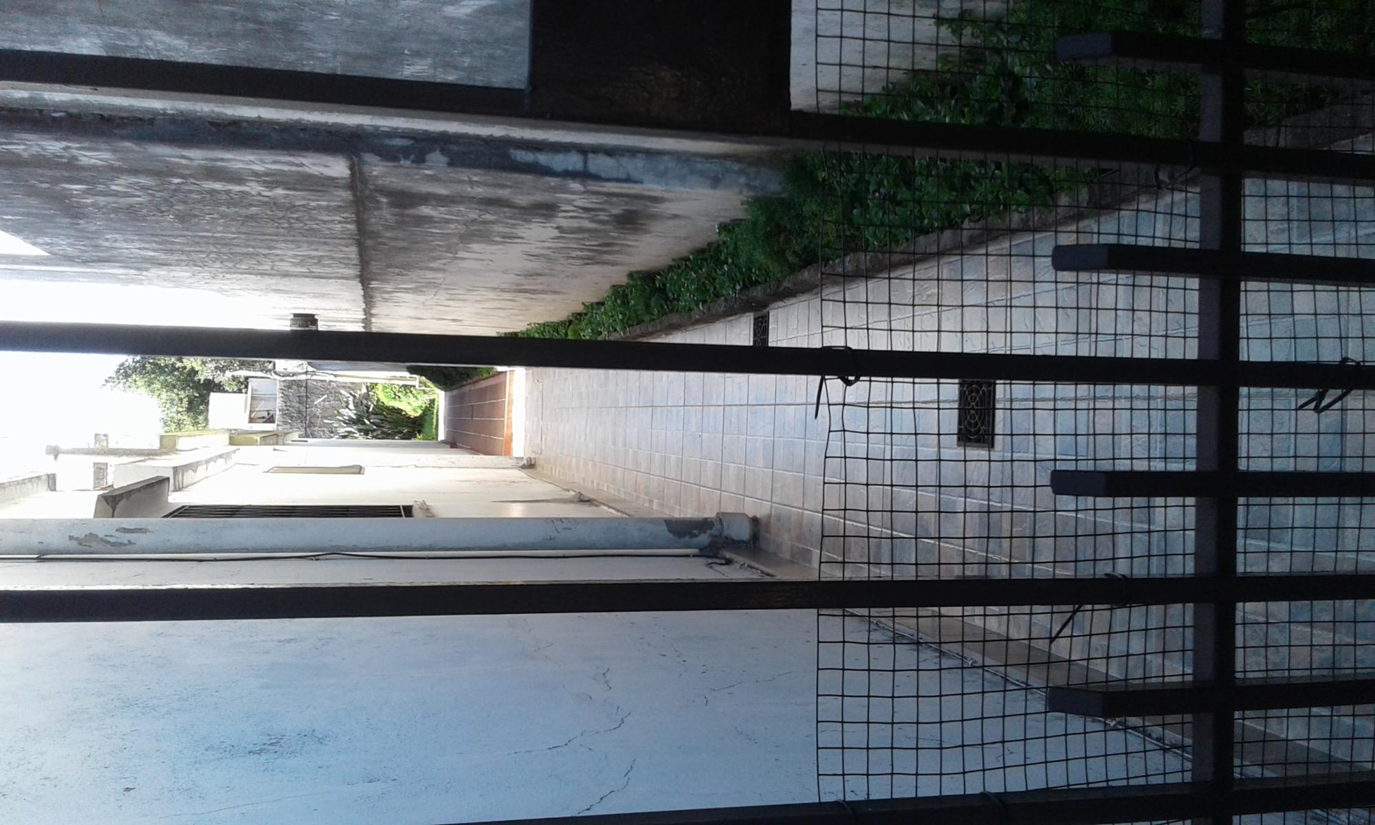 PH AL FDO 4 AMB CON PATIO
