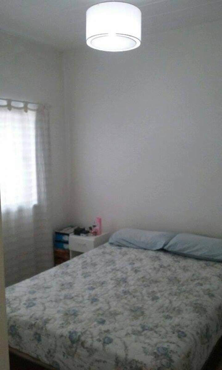 DPTO 2 AMB IMPECABLE APTO CREDITO CIUDADELA