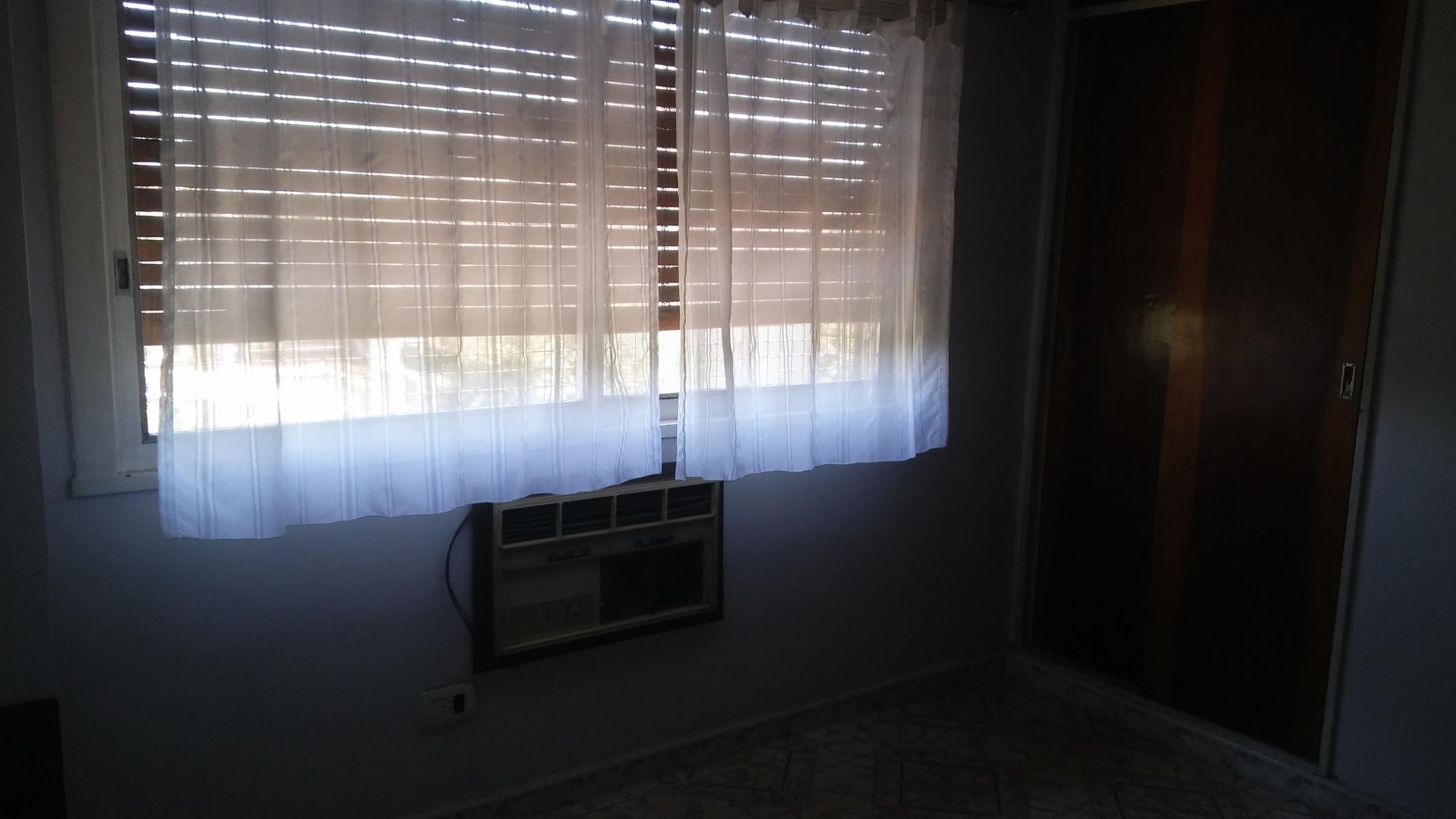 DPTO 3 AMB C/BALCON APTO CREDITO — foto 5
