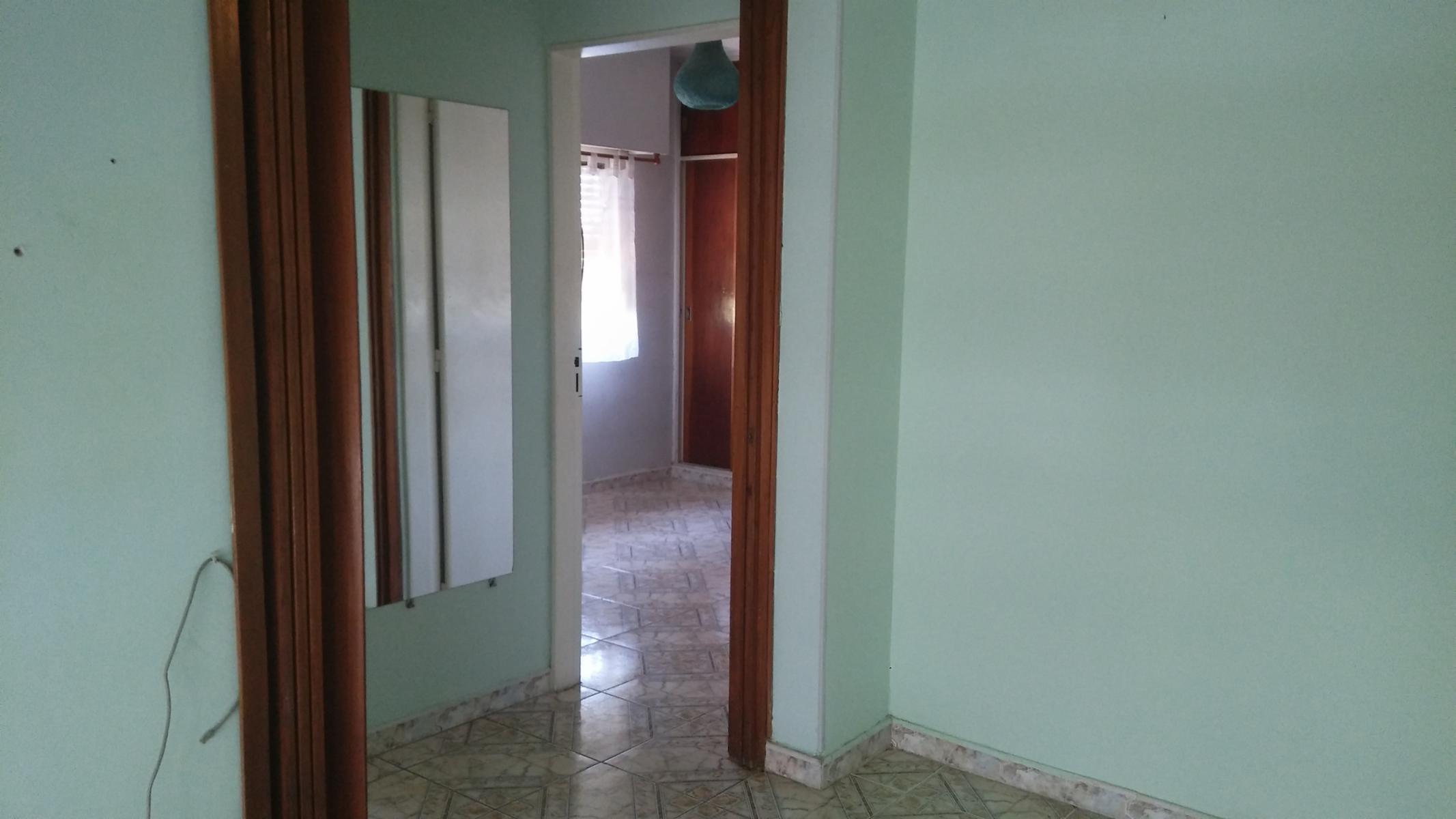 DPTO 3 AMB C/BALCON APTO CREDITO — foto 6