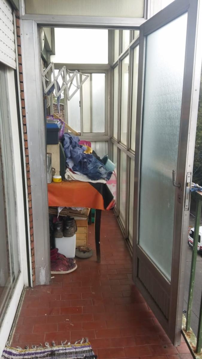 DPTO 2 AMB CON BALCON AL FTE CIUDADELA APTO CREDITO — foto 6