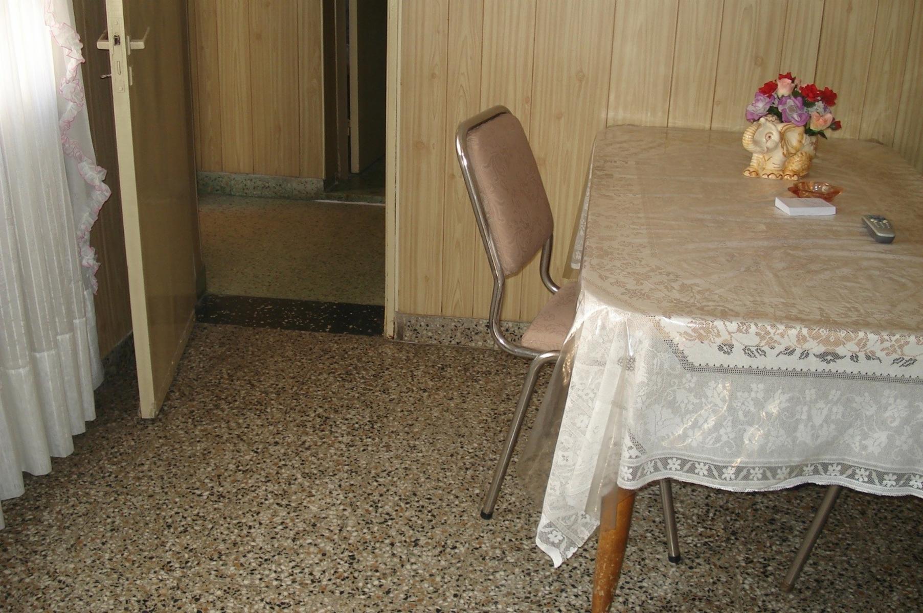 San Justo: Casa 3 amb - Lote 10x15 — foto 6