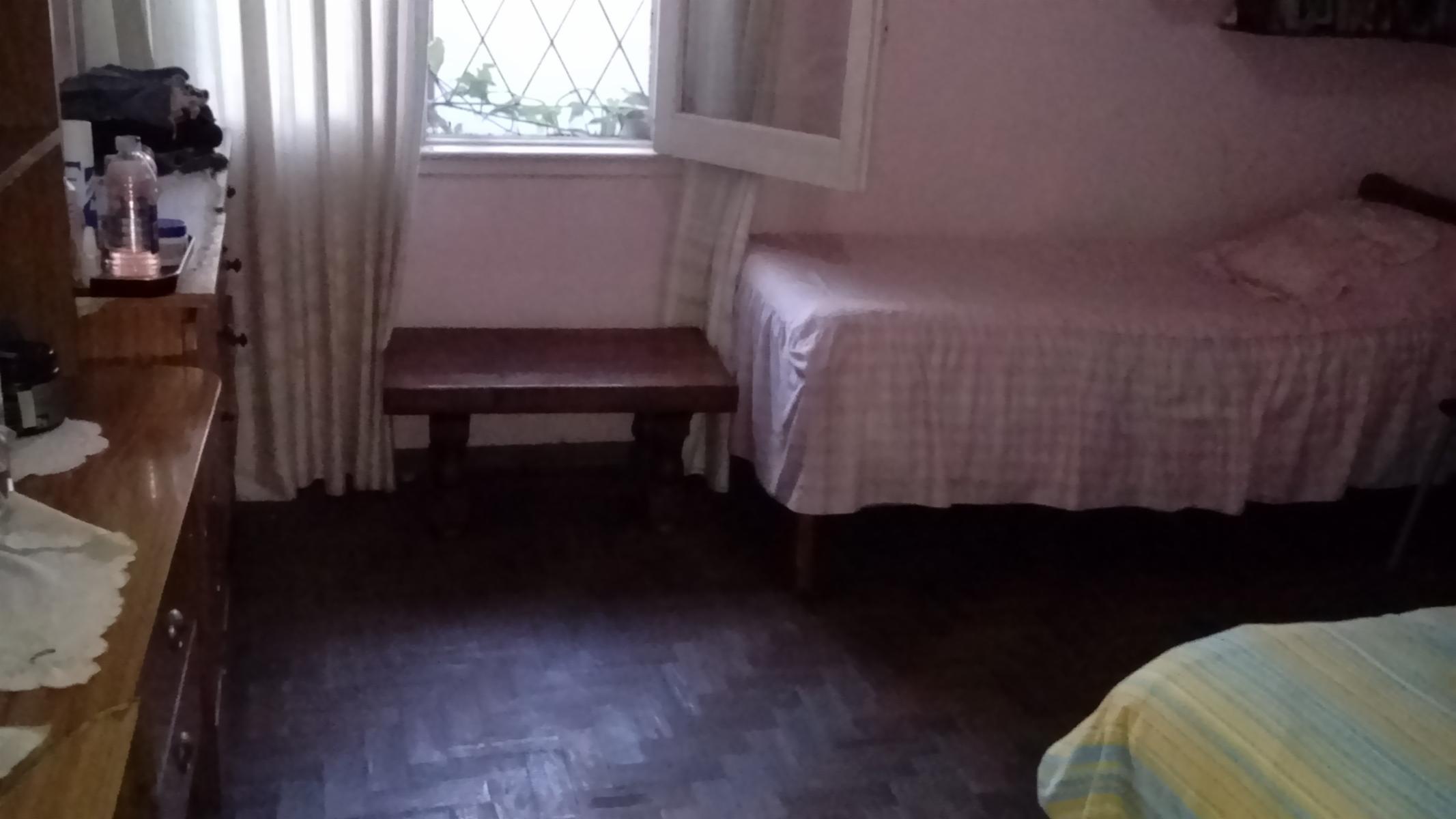 San Justo: Casa 3 amb y Depto 2 amb - Lote 10x32 — foto 7