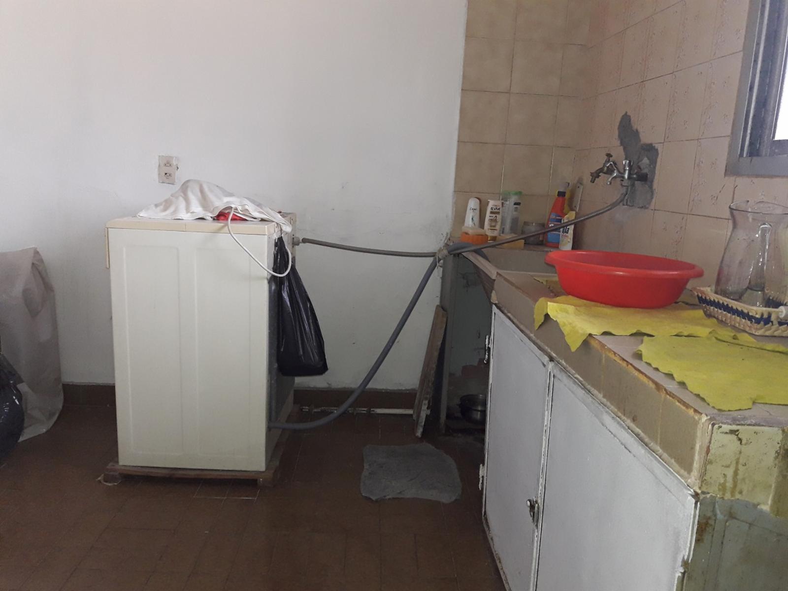 Excelente Propiedad 3 amb con Garaje 3 autos - Zona residencial — foto 11