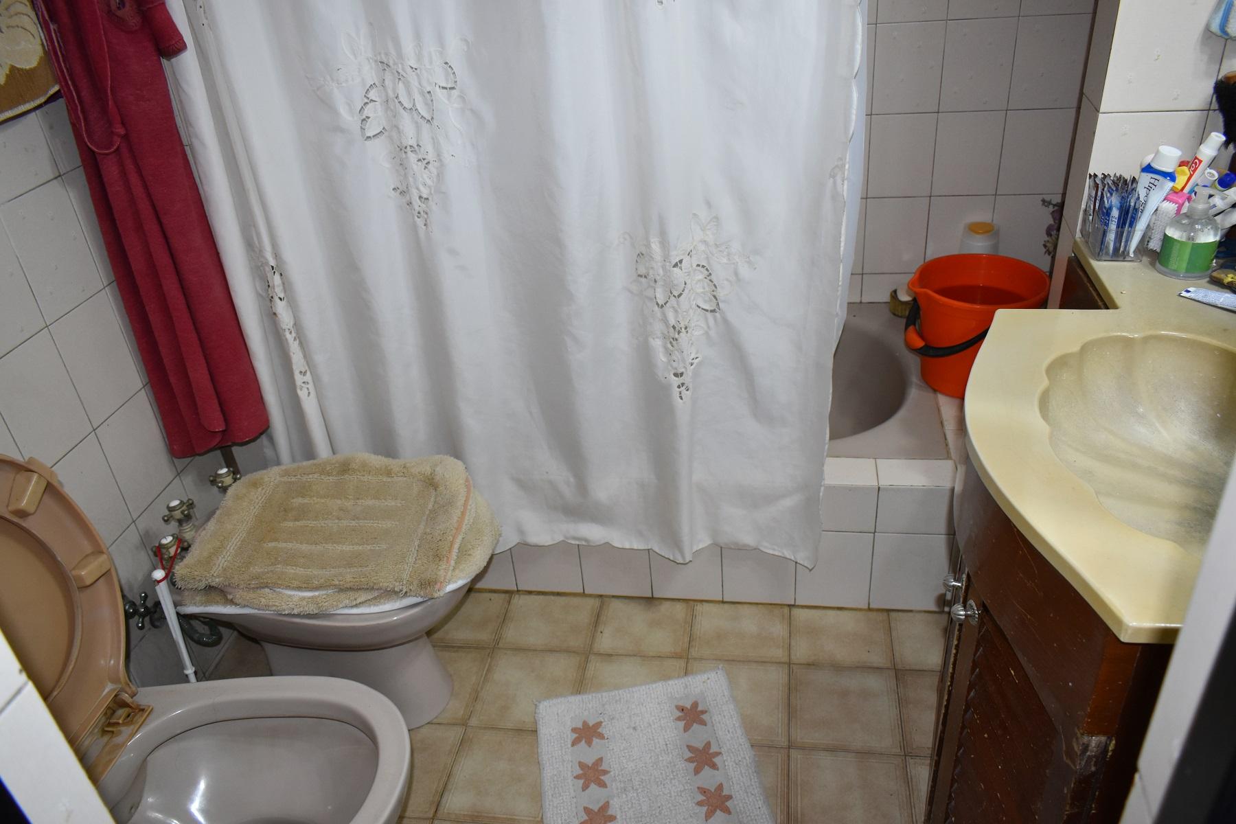 Excelente Chalet 5 amb - Lote 10x36 — foto 6