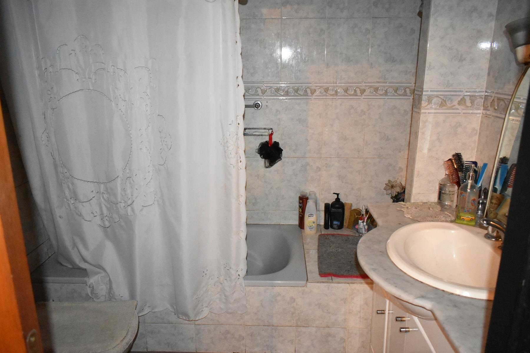 Excelente Chalet 5 amb - Lote 10x36 — foto 7
