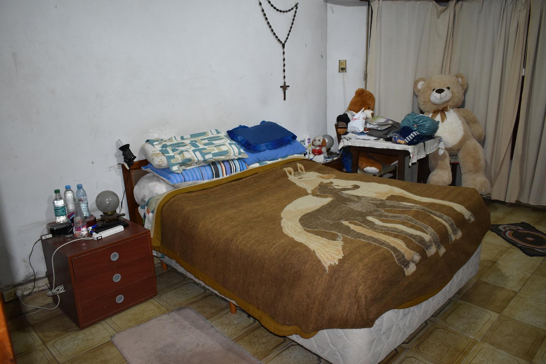 Excelente Chalet 5 amb - Lote 10x36 — foto 8