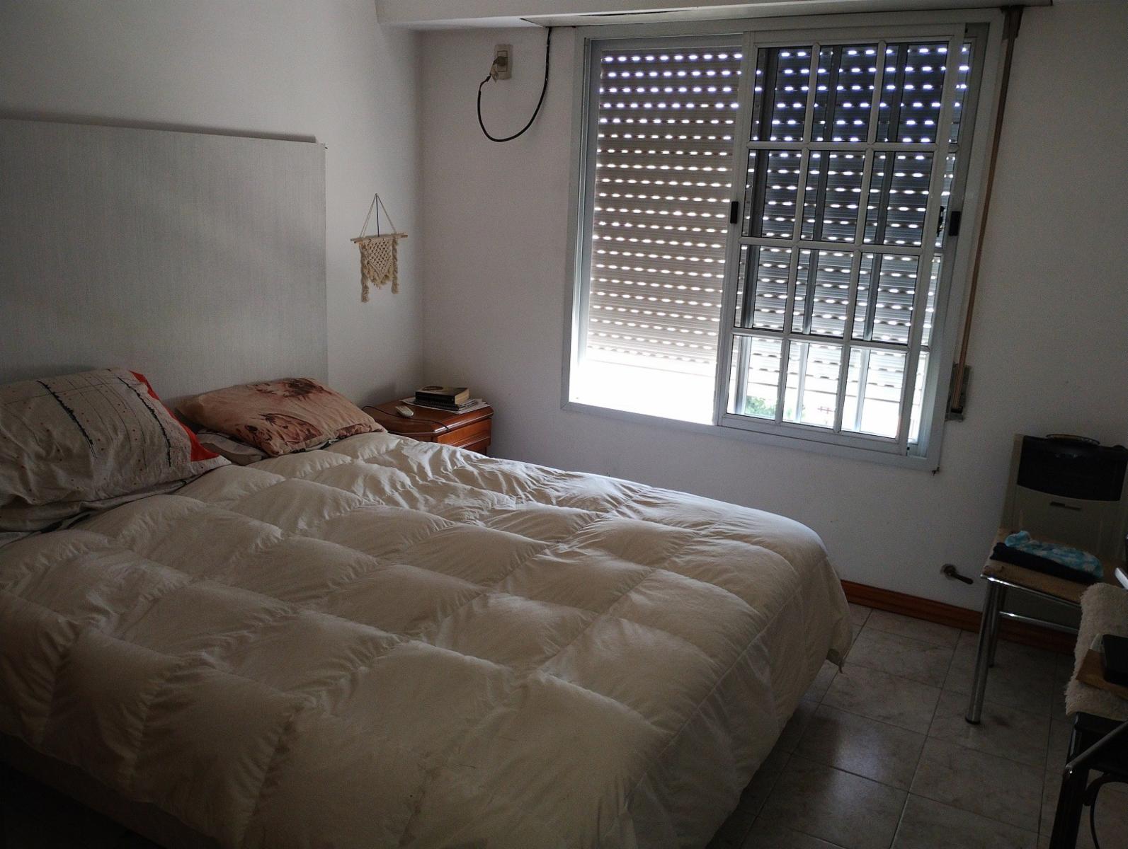 Depto 3 amb al frente — foto 7