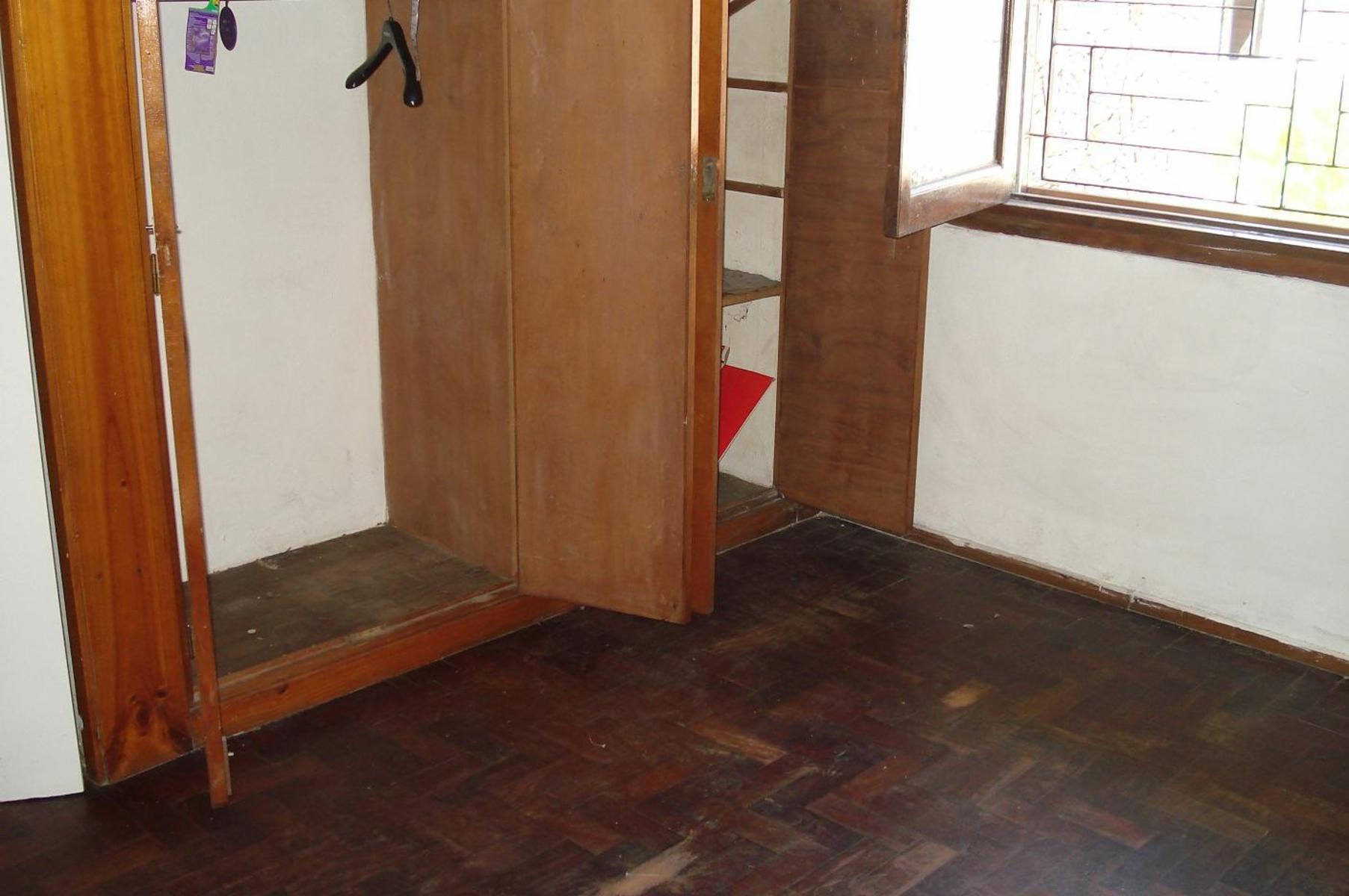 Lote 8,66x44 con 2 viviendas — foto 7