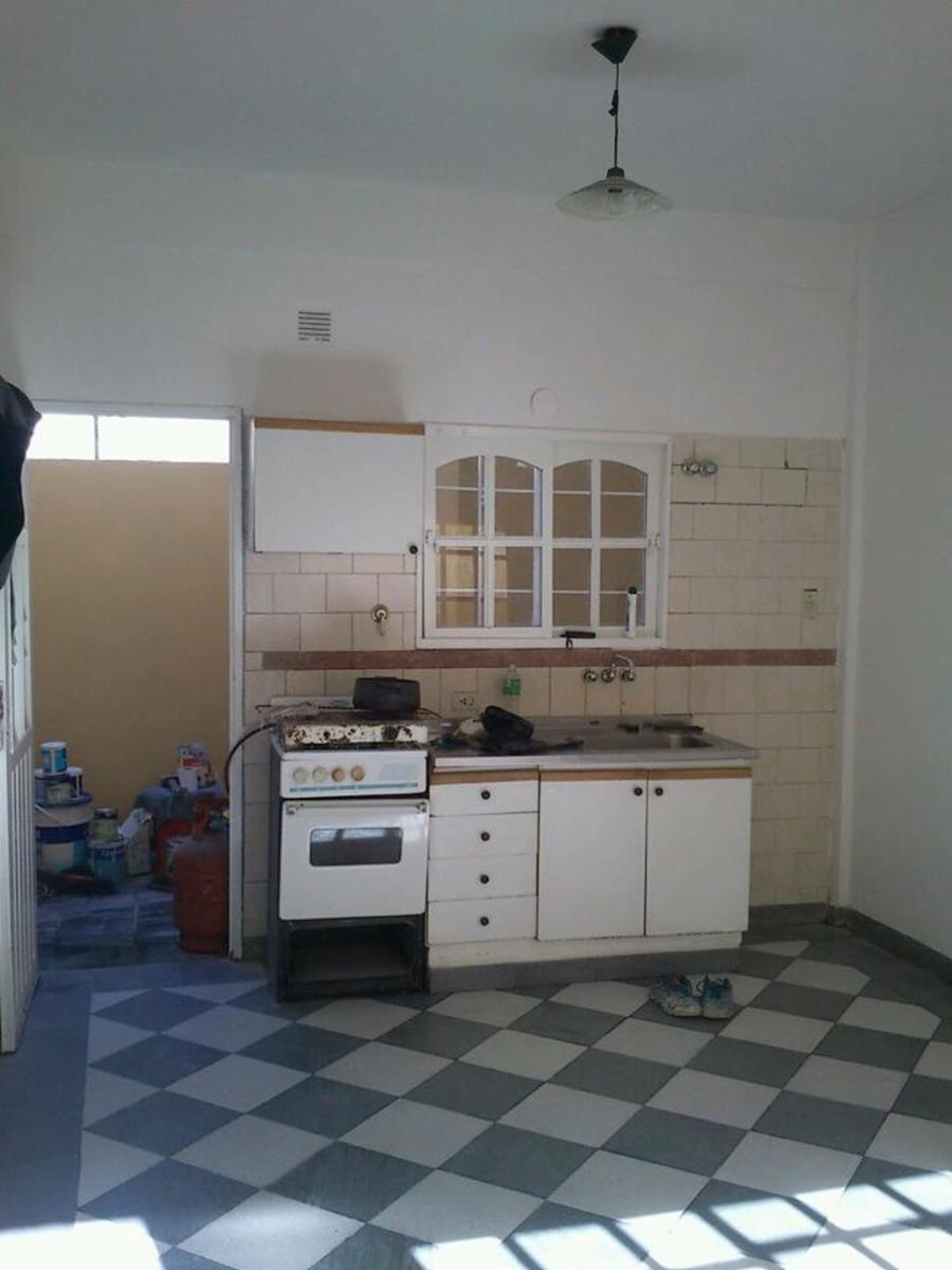 Lote 8,66x44 con 2 viviendas — foto 11