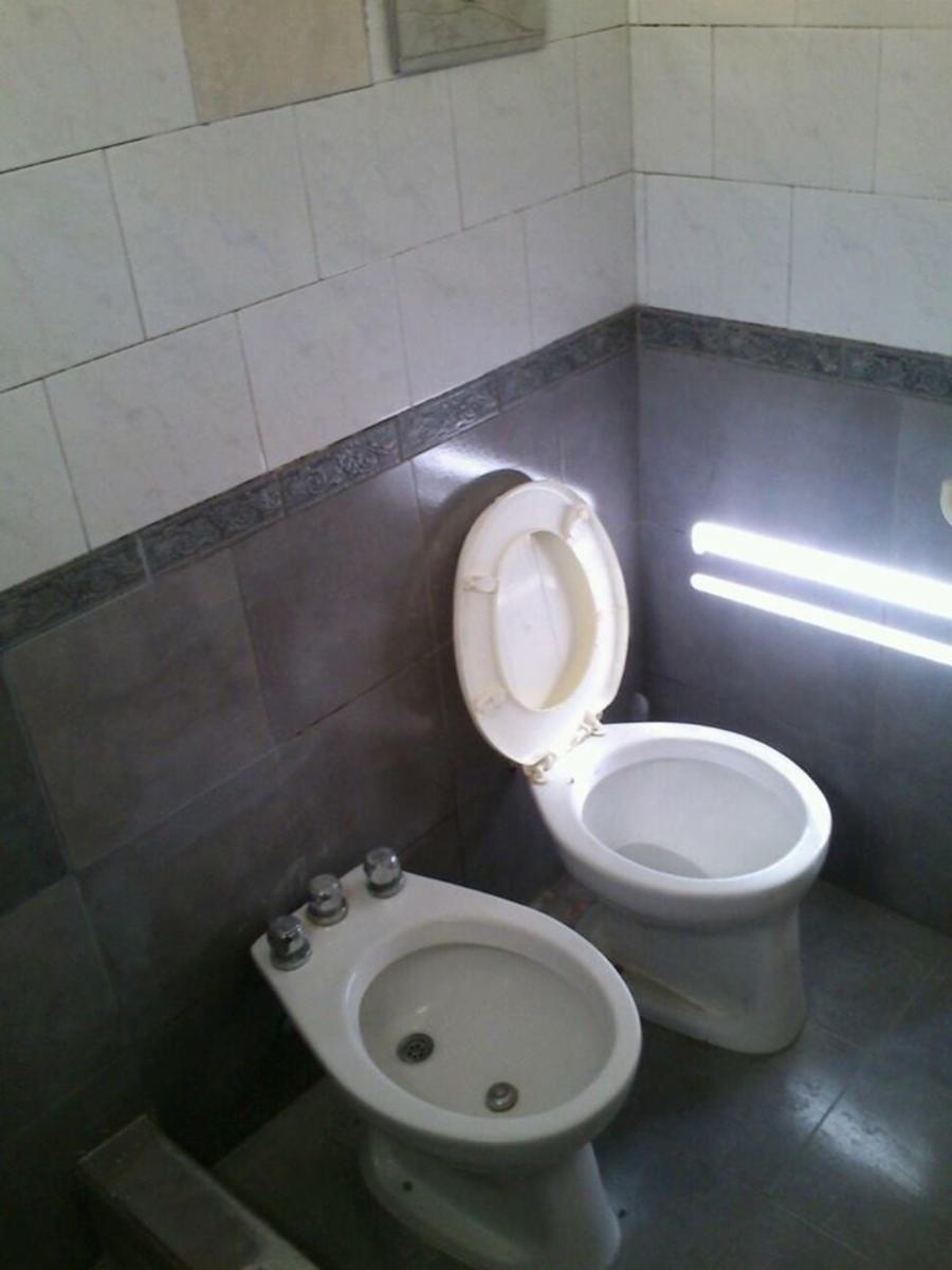 Lote 8,66x44 con 2 viviendas — foto 13